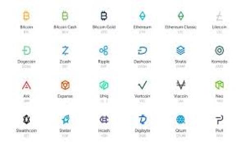 TP钱包：全面解析及中文版使用指南