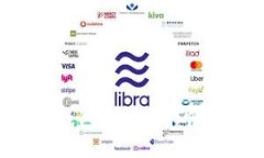 思考的  如何通过TP钱包创