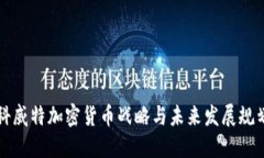 科威特加密货币战略与未