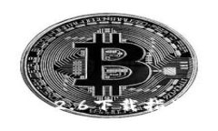 TP钱包官网1.2.6下载指南与