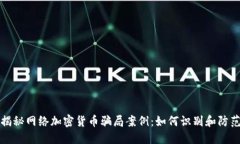 揭秘网络加密货币骗局案