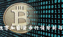 2023年其他数字加密货币行情分析与投资趋势展望