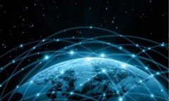 jiaoti加密货币的特性解析：数字经济的新机遇/