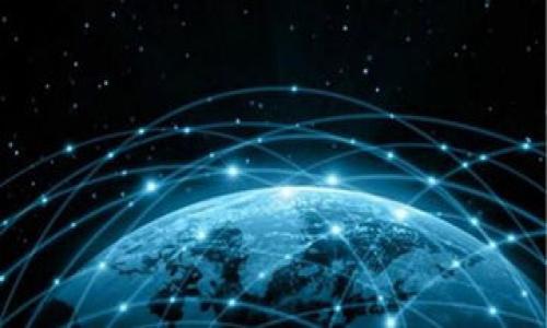 jiaoti加密货币的特性解析：数字经济的新机遇/jiaoti

加密货币, 区块链技术, 数字货币, 去中心化/guanjianci

## 内容大纲

1. **引言**
   - 加密货币的兴起背景
   - 为什么加密货币引起广泛关注

2. **加密货币的定义**
   - 什么是加密货币
   - 加密货币与传统货币的区别

3. **加密货币的基本特性**
   - 去中心化
   - 安全性
   - 匿名性
   - 区块链技术的应用

4. **主要的加密货币及其特性**
   - 比特币
   - 以太坊
   - 莱特币
   - 其他流行的加密货币

5. **加密货币的优势**
   - 较低的交易成本
   - 快速的交易速度
   - 全球化的金融网络

6. **加密货币的挑战**
   - 法规认知与适应
   - 市场波动性
   - 技术问题（如安全漏洞）

7. **加密货币的未来发展趋势**
   - 更广泛的接受度
   - 政府与机构的介入
   - 未来金融科技的影响

8. **结论**
   - 加密货币对个人与企业的影响
   - 如何看待未来加密货币的发展

## 内容详细介绍

### 1. 引言

加密货币在近年来的迅速发展与普及让全球金融市场面临了前所未有的变革。这种基于区块链技术的数字资产，不仅为用户提供了新的投资路径，更挑战了传统金融体系的运作方式。随着比特币在2009年的问世，加密货币逐渐成为现代经济的重要组成部分。很多人在不断地探索这类资产的潜力、风险与未来走向。本文将深入探讨加密货币的特性，并通过合理的结构帮助读者更好地理解这一领域的重要性。

### 2. 加密货币的定义

加密货币是一种基于密码学原理运行的数字资产，旨在保护交易安全并控制新单位的创建。在传统货币中，中央银行控制货币的发行和交易，而加密货币则通过去中心化的方式实现这一点。这意味着没有一个中央机构或单一实体可以完全控制或操纵它，确保了用户的自主权和交易的透明性。

与传统货币相比，加密货币的最大不同之处在于它的去中心化性质，交易记录亦会在多个计算机之间分散和保存，因此在技术层面上难以被篡改。这一特性使得加密货币更具安全性，也为其在未来的普及奠定了基础。

### 3. 加密货币的基本特性

#### 去中心化

作为加密货币的一大重要特性，去中心化意味着没有任何单一的权威可以控制网络中的交易和数据。这使得用户在进行交易时，能够享受到更高的自由度和隐私。在去中心化的系统下，网络中的每个用户都可以直接进行交易，而不需要依赖银行或其他金融中介。

#### 安全性

加密货币依赖于强大的加密技术来保证交易的安全性和用户的隐私。每一笔交易都会被加密并记录在区块链上，极大降低了诈骗或黑客攻击的风险。此外，交易的不可篡改性使得用户能够放心进行交易，而无需担心数据被修改或破坏。

#### 匿名性

虽然区块链技术提供了一定程度的交易透明度，但用户的身份信息仍然是匿名的。这种匿名性是许多用户选择加密货币的重要原因，尤其是在需要保护隐私的场合。用户可以在不透露个人身份的情况下完成交易，这为个体提供了更高的保护。

#### 区块链技术的应用

区块链技术是支撑加密货币运作的核心。通过构建一个去中心化的账本，区块链能够记录所有的交易历史，确保数据的透明和安全。此外，区块链不仅可以应用于加密货币，还可拓展到其他领域，如智能合约、物联网等，为传统行业带来技术革新。

### 4. 主要的加密货币及其特性

#### 比特币

比特币作为第一个加密货币，自诞生以来一直引领着整个市场的发展。比特币的总供应量被限制在2100万枚，这种稀缺性让其在投资者眼中具有了更高的价值。比特币的最大特性是它具备广泛的认可度和接受度，成为了投资和交易的一种新方法。

#### 以太坊

以太坊作为全球第二大加密货币，其最大优势在于其智能合约功能。通过智能合约，以太坊不仅支持加密货币的交易，还能够实现复杂的交易应用，这为去中心化应用程序（DApp）提供了基础设施。以太坊的不断发展使其在金融科技领域充满潜力。

#### 莱特币

莱特币被认为是比特币的“轻量版”，其创造的目的是为了提高交易速度和降低费用。这使得莱特币在小额支付和日常交易中具有更大的便利性。尽管相比比特币，莱特币的市场价值更低，但其技术创新不断吸引着用户的关注。

#### 其他流行的加密货币

除了比特币和以太坊，市场上还有很多其他的加密货币，例如Ripple、Cardano等。这些加密货币各具特色，满足了不同用户的需求。例如，Ripple侧重于银行和金融机构之间的快速转账，而Cardano则致力于安全性和可扩展性。

### 5. 加密货币的优势

#### 较低的交易成本

通过直接在用户之间进行交易，加密货币能显著降低交易成本。通常在传统金融体系中，用户在进行跨境交易时需要支付高额的手续费，而加密货币几乎可以免去这些中介机构的费用，从而提高交易效率。

#### 快速的交易速度

加密货币的交易确认通常能够在几分钟内完成，而传统金融系统的转账，有时需要几天的时间。特别是在国际转账上，加密货币的优势更加明显。这种高效的交易方式使得用户可以随时随地进行价值转移，极大地提高了资金的流动性。

#### 全球化的金融网络

随着互联网的发展和全球化的趋势，加密货币提供了一个无国界的金融网络。无论身在何处，任何人只要有互联网连接，就能够参与到这一网络中。这种全球化的金融参与机制，为许多在传统系统下被边缘化的人群提供了服务。

### 6. 加密货币的挑战

#### 法规认知与适应

各国对加密货币的监管政策各不相同，这导致了投资者面临不确定性和风险。虽然有些国家正在积极推动对加密货币的合法化，但也有许多国家采取了限制措施。如何在这种变动的法规环境中进行投资，是用户需要关注的重要问题。

#### 市场波动性

加密货币市场的高波动性是众所周知的。价格虽然在短期内能实现爆发式增长，但也可能经历剧烈的下跌。这种波动性使得加密货币不适合所有投资者，特别是风险厌恶型投资者。用户需要有足够的风险承受能力，才能在这个市场中生存。

#### 技术问题（如安全漏洞）

虽然加密货币使用了复杂的加密技术保障安全，但是技术也不是绝对的。有些加密货币项目曾因技术漏洞导致用户资产损失，如何选择可靠的加密资产以及如何保护自己的数字钱包，都成为用户需要关注的重点。

### 7. 加密货币的未来发展趋势

#### 更广泛的接受度

随着越来越多的企业和商家接受加密货币作为支付工具，未来我们有可能会看到更多与加密货币相关的应用场景。这不仅为用户创造了更多的消费机会，也进一步推动了加密货币的普及。

#### 政府与机构的介入

随着加密货币影响力的提升，越来越多的政府和金融机构开始关注这一领域。一些国家甚至开始研究推出自己的数字货币（CBDC），这将对整个金融生态产生深远的影响。

#### 未来金融科技的影响

加密货币的兴起与金融科技的发展密切相关。未来，随着区块链技术的持续进步，我们可能看到加密货币与其他金融科技的组合，带来更多创新的金融服务。这将颠覆传统的金融模式，使个人和企业能够更便捷地获取金融服务。

### 8. 结论

加密货币作为一种新兴的数字资产，无疑为现代社会带来了新的机遇和挑战。通过深入了解加密货币的特性，用户可以更好地把握这一领域的发展趋势。无论是作为一种投资手段还是支付工具，加密货币都已经融入到更多人的生活中。未来，随着技术的进一步创新与法规的完善，加密货币的应用将更加广泛，我们应保持关注，以便在即将到来的数字经济时代站稳脚步。

## 6个相关问题

### 问题1: 加密货币的安全性是如何保证的？

### 问题2: 主要的加密货币之间有什么区别？

### 问题3: 加密货币的价格因素有哪些？

### 问题4: 如何选择适合自己的加密货币投资方式？

### 问题5: 加密货币的交易过程是怎样的？

### 问题6: 在加密货币投资中需要注意哪些风险？

（每个问题的详细介绍将在后续内容中展开，每个问题约800字。）