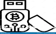  如何修改TP钱包密码？步