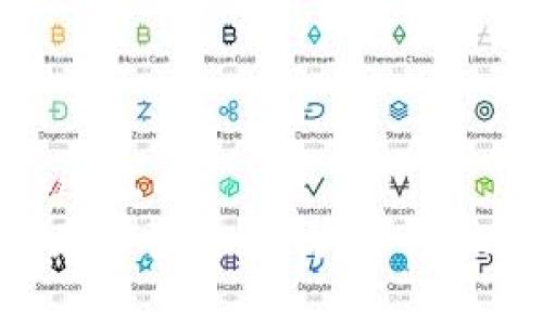 思考一个接近且的
OKPay钱包在中国合法吗？全方位分析与解答