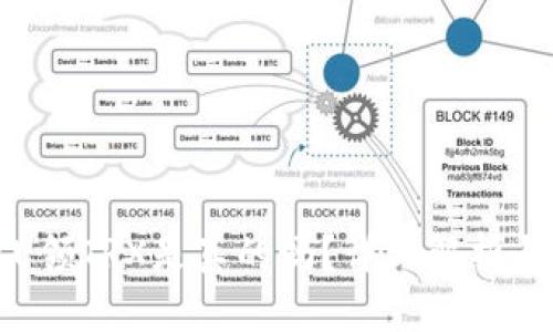 TP钱包存U领TRX是真的吗？详细解析与实用指南