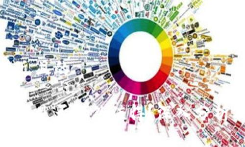 思考一个接近且的  
  
加密货币投资是否仍然值得？深入分析及投资建议