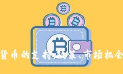 迪拜对加密货币的支持：政策、市场机会与未来