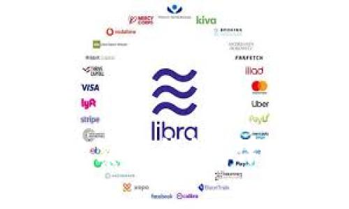 如何删除TP钱包中的观察者钱包？详细指南与常见问题解答