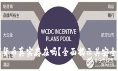 TP钱包中的数字货币真实存