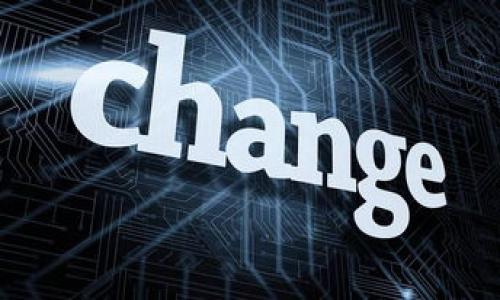 示例 

  助记词在不同钱包之间是否可通用？/  
```

关键词 

 guanjianci 助记词, 数字货币钱包, 钱包安全, 加密货币/ guanjianci 
```

内容主体大纲 
1. 引言
   - 数字货币的普及
   - 助记词的定义和作用
2. 助记词的基本概念
   - 什么是助记词
   - 助记词的生成过程
   - 助记词的安全性
3. 助记词在不同钱包中的使用
   - 主要类型的数字货币钱包
   - 不同钱包对助记词的处理方式
   - 助记词兼容性问题
4. 助记词的跨钱包转移
   - 助记词能否在不同钱包间使用
   - 不同钱包间助记词的实际操作步骤
   - 可能遇到的风险
5. 钱包安全性与助记词
   - 如何确保助记词安全
   - 钱包安全设置建议
   - 助记词丢失的后果
6. 结论
   - 助记词的灵活性与限制
   - 选择合适钱包的建议

---

### 引言

近年来，数字货币热潮席卷全球，越来越多的人开始接触和投资加密货币。在这个过程中，助记词作为一种重要的安全工具，帮助用户管理和保护他们的资产。然而，很多用户在不同数字货币钱包之间使用助记词时，会产生疑问，即助记词究竟能否在不同钱包之间通用？这一问题不仅关系到资产管理的安全性与流动性，也对用户的使用体验影响深远。本篇文章将全面探讨助记词在不同钱包之间的可用性，以及如何安全地管理和使用助记词。

### 助记词的基本概念

#### 什么是助记词

助记词，又称为恢复短语，是由一组随机生成的单词组成的字符串，通常由12个、15个或24个单词构成。这些单词是根据特定算法生成，用户在创建钱包时被提供，作为恢复钱包的凭证。当用户丢失密码或设备故障时，助记词可作为密码的替代，重新获得对数字资产的访问权。

#### 助记词的生成过程

助记词的生成过程通常是通过一种叫做BIP39的标准，它通过生成随机数再将其转换为对应的一系列单词。这些单词来自于特定的单词库，保证其唯一性和安全性。用户在创建钱包时，钱包软件会自动生成助记词，并提醒用户将其安全保存。

#### 助记词的安全性

助记词的安全性非常关键，任何人如果获得了助记词，就相当于得到了该钱包的完全控制权。因此，用户应该妥善保管助记词，避免线上存储，最好写在纸上并放在安全的地方。助记词是恢复访问资产的唯一途径，丢失后则无法找回。

### 助记词在不同钱包中的使用

#### 主要类型的数字货币钱包

数字货币钱包主要分为热钱包和冷钱包。热钱包是指连接互联网的钱包，方便用户随时交易；而冷钱包则是离线存储，适合长期保存。不同钱包可能会有不同的助记词生成和使用机制，因此在使用时需要关注兼容性问题。

#### 不同钱包对助记词的处理方式

不同钱包对助记词的处理方式各有不同。有些钱包使用BIP39标准生成的助记词，另一部分钱包则可能采用不同的标准。这就导致在某些情况下，同一组助记词可能在不同的钱包间无法通用。因此，在选择钱包时，一定要确认所用的助记词标准。

#### 助记词兼容性问题

如果用户试图使用这种非兼容的助记词，那么在新钱包中输入助记词后，可能无法恢复资产，甚至显示我是一个全新的帐户。因此，了解自己钱包的助记词格式和兼容性是确保资产安全的关键。

### 助记词的跨钱包转移

#### 助记词能否在不同钱包间使用

经过前面的分析可以得出，在理论上，助记词可以在不同钱包间使用，但前提是这些钱包使用相同的助记词标准（如BIP39）。如果两个钱包使用不同算法生成助记词，那么助记词就无法兼容，无法成功恢复资产。

#### 不同钱包间助记词的实际操作步骤

在实际操作时，首先用户需找到希望恢复资产的钱包，打开钱包应用。在“恢复已有钱包”或“导入助记词”的选项中输入助记词。系统会进行验证，如果兼容，就能成功导入；如果不兼容，会收到错误提示。因此，建议对助记词进行仔细核对，确保无误。

#### 可能遇到的风险

使用助记词进行跨钱包转移时，用户也需要注意风险。一方面，输入时需要确认是否输入正确，以防因单词拼写错误导致无法恢复资产；另一方面，最好在安全、私密的环境中进行操作，避免助记词泄露的风险。

### 钱包安全性与助记词

#### 如何确保助记词安全

确保助记词的安全是至关重要的。用户应该将助记词保存在安全的地方，最好采用离线存储的发展方式。可以使用保险箱、加密存储设备等方式备份。同时，不要在网络云存储、社交媒体等平台分享助记词。同时，设定钱包的二次验证功能，提升安全性。

#### 钱包安全设置建议

提高钱包安全性可以通过多种方式实现。除了使用助记词，还可以启用双重身份验证、设置复杂的密码以及定期检查钱包的交易记录。同时，了解潜在的网络安全威胁，避免在不安全的网络上进行交易，及时更新软件，安装防火墙等工具以保障安全。

#### 助记词丢失的后果

助记词一旦丢失，将无法再访问相关钱包中的资产，造成非常严重的后果。因此，在日常使用中，用户需特别关注助记词的地理位置和安全性。若用户担心助记词泄露，可以使用多种方式同时备份，以增强恢复可能性。

### 结论

#### 助记词的灵活性与限制

总结来说，助记词尽管在不同钱包间具有一定的通用性，但更关键的是确保这些钱包遵循相同的助记词标准。除此之外，用户在使用助记词时也需谨慎对待安全问题，确保信息的安全性与保密性，避免给自身及资产带来不必要的损失。

#### 选择合适钱包的建议

投资数字货币不仅是对金融的挑战，更是对技术及安全意识的考验。选择合适的钱包时，用户应该综合分析钱包的功能、安全性、支持的币种及用户体验等因素。在使用助记词的同时，保持谨慎，才能在数字货币世界中稳步前行。

---

### 相关问题

1. **助记词的生成标准有哪些？**
2. **如果助记词被盗，会有什么后果？**
3. **哪些加密货币钱包支持BIP39标准的助记词？**
4. **如何安全备份我的助记词？**
5. **助记词丢失后资产是否可以找回？**
6. **使用助记词时常见的误区有哪些？**

每个问题可以根据大纲进行详细分析，确保每个问题不少于800字。