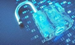 示例   助记词在不同钱包