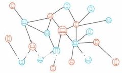 : TP钱包私钥格式不正确的