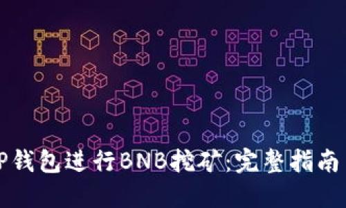 如何利用TP钱包进行BNB挖矿：完整指南与实操技巧