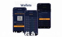 加密货币持有指南：从入