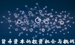 加密货币资本的投资机会