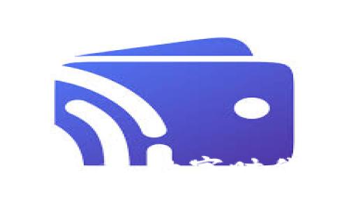 飞天诚信加密货币：数字时代的信任与安全