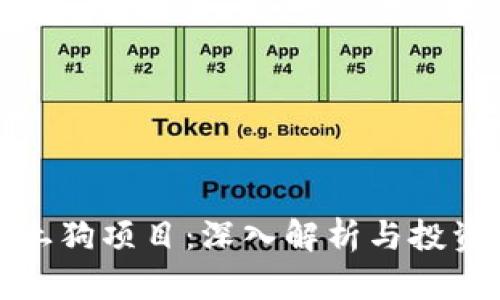 tp与土狗项目：深入解析与投资指南