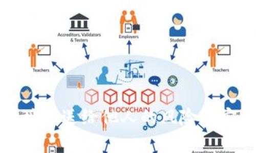 TP持币地址发送给他人的风险与安全性分析