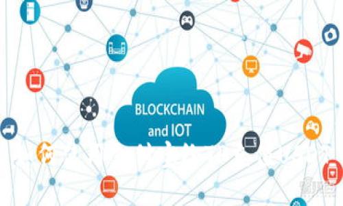 如何使用支付宝给TP充值USDT