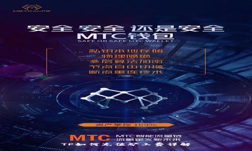 TP如何充值矿工费详解