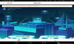 2023年最新虚拟货币手机排