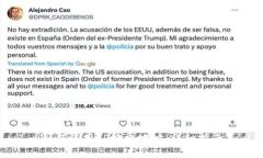 如何使用TP搜索地址：详细