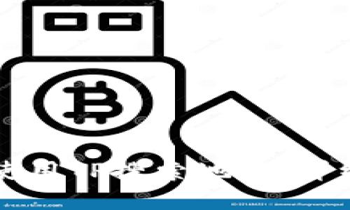 如何使用TP搜索地址：详细指南