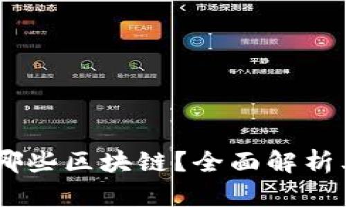 : TP：支持哪些区块链？全面解析其运行环境